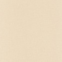 Papier peint Uni beige moyen - LINEN - Caselio - LINN68521289