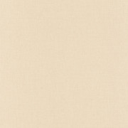 Papier peint Linen Uni beige moyen - LINEN - Caselio - INN68521289