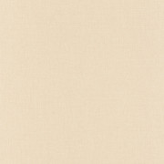 Papier peint Uni beige moyen - LINEN - Caselio - LINN68521289