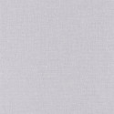 Papier peint Uni gris - LINEN - Caselio - LINN68529709