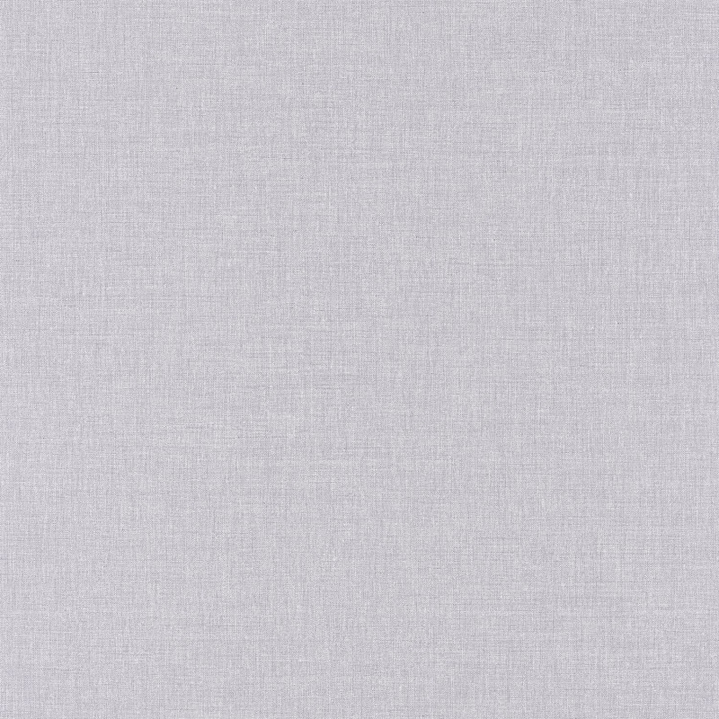 Papier peint Uni gris - LINEN - Caselio - LINN68529709