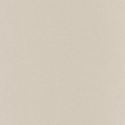 Papier peint Linen Uni taupe moyen - LINEN - Caselio - LINN68521716