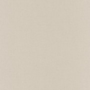 Papier peint Linen Uni taupe moyen - LINEN - Caselio - LINN68521716