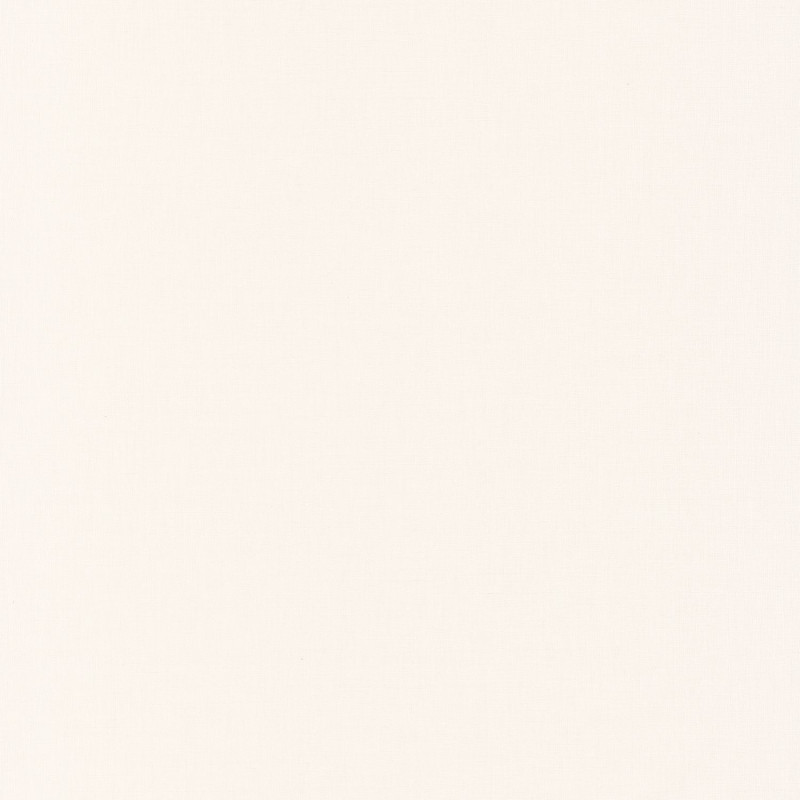 Papier peint Linen Uni écru - LINEN - Caselio - LINN68521000