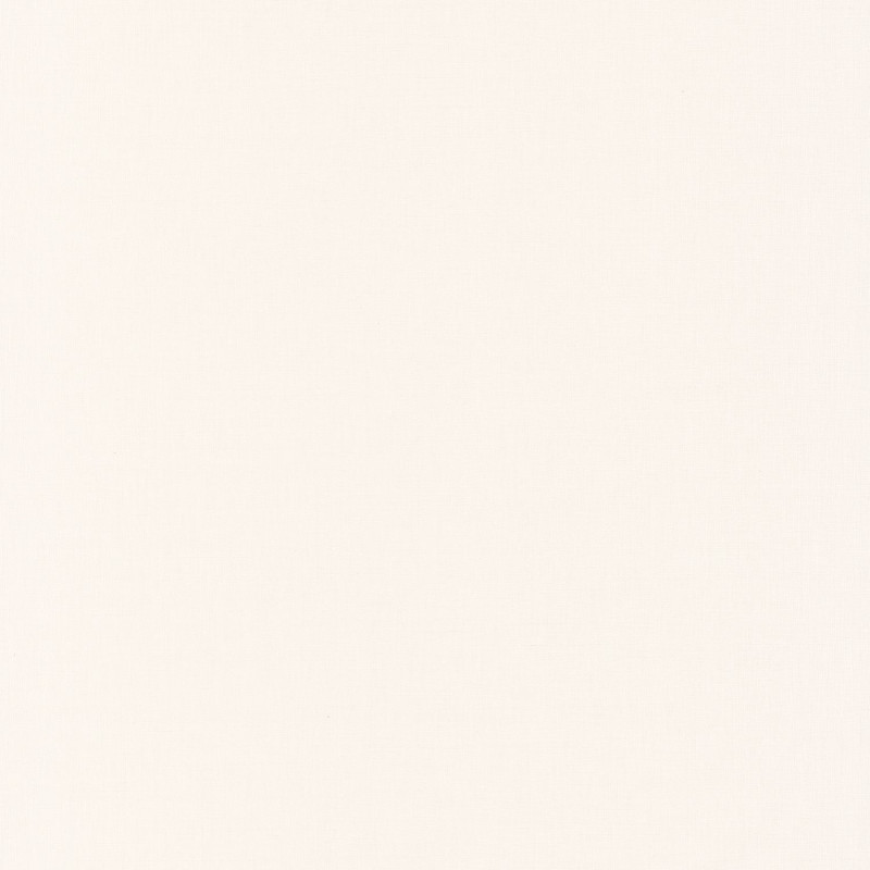 Papier peint Linen Uni écru - LINEN - Caselio - LINN68521000