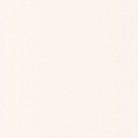 Papier peint Linen Uni écru - LINEN - Caselio - LINN68521000