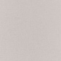 Papier peint Uni gris clair chiné - LINEN - Caselio - - INN68529294