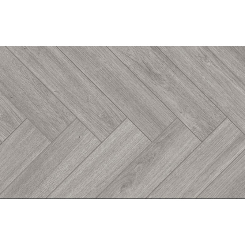 Lames stratifiées EDITION Open Frameworks New Oak - PARADOR