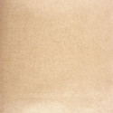 Papier peint Uni beige - PANAMA - Casadeco - PANA23001323