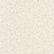 Papier peint BALLADE beige doré - L'ESCAPADE - Caselio - EPA102341079