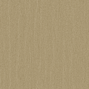 Papier peint Bois 3D naturel - ONYX - Ugepa - M351-08