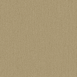 Papier peint Bois irisé - ONYX - Ugepa - J724-08