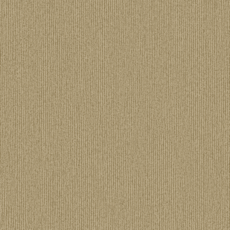 Papier peint Bois irisé - ONYX - Ugepa - J724-08