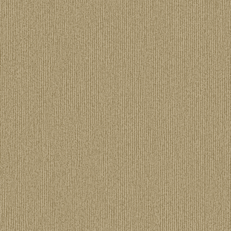 Papier peint Bois 3D naturel - ONYX - Ugepa - M351-08