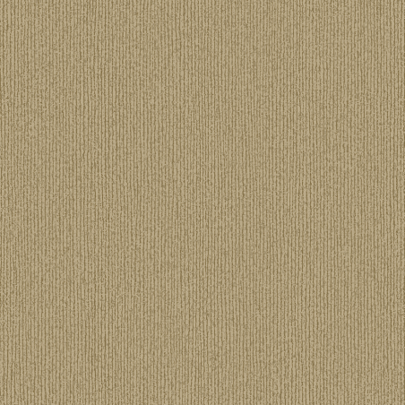 Papier peint Bois 3D naturel - ONYX - Ugepa - M351-08