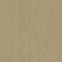 Papier peint Bois 3D naturel - ONYX - Ugepa - M351-08
