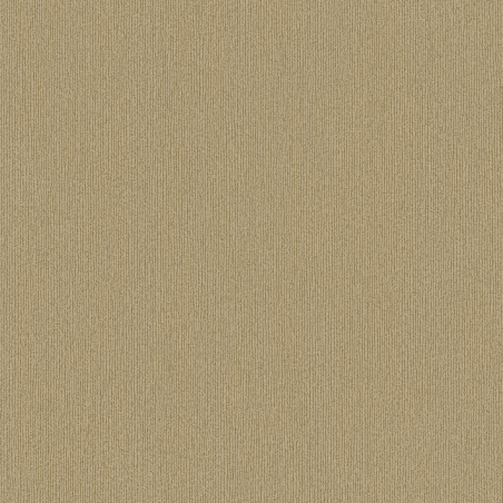 Papier peint Bois 3D naturel - ONYX - Ugepa - M351-08