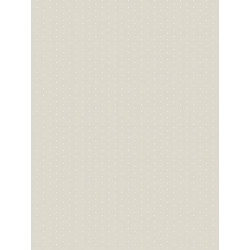 Papier peint Pois beige - HAPPY DREAMS Casadeco - HPDM29791118