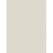 Papier peint Pois beige - HAPPY DREAMS Casadeco - HPDM29791118