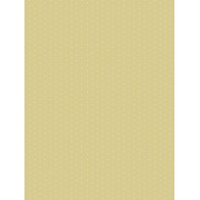 Papier peint Pois jaune - HAPPY DREAMS Casadeco - HPDM29792536