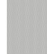 Papier peint intissé enfant à motif Pois taupe - MY LITTLE WORLD Casadeco