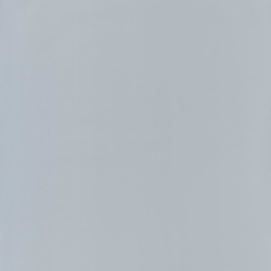Papier peint Uni bleu - HAPPY DREAMS - Casadeco - HPDM29696111