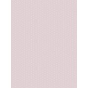 Papier peint Pois rose - HAPPY DREAMS - Casadeco - HPDM29794211