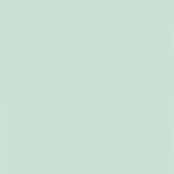 Papier peint Uni vert mint - HAPPY DREAMS - Casadeco - HPDM69867910