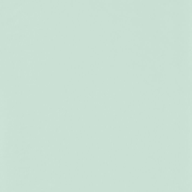 Papier peint Uni vert mint - ROSE & NINO - Casadeco - RONI69867910