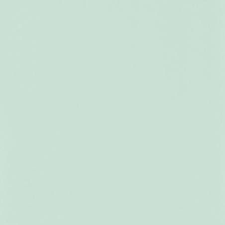 Papier peint Uni vert mint - ROSE & NINO - Casadeco - RONI69867910