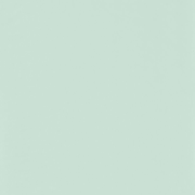 Papier peint Uni vert mint - HAPPY DREAMS - Casadeco - HPDM69867910