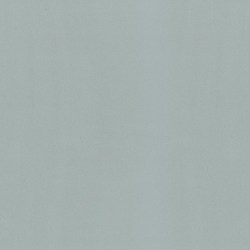 Papier peint Uni bleu clair - OUR PLANET - Caselio - OUP69866000