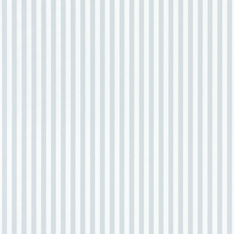 Papier peint Rayure bleu - ROSE & NINO - Casadeco - RONI29886036