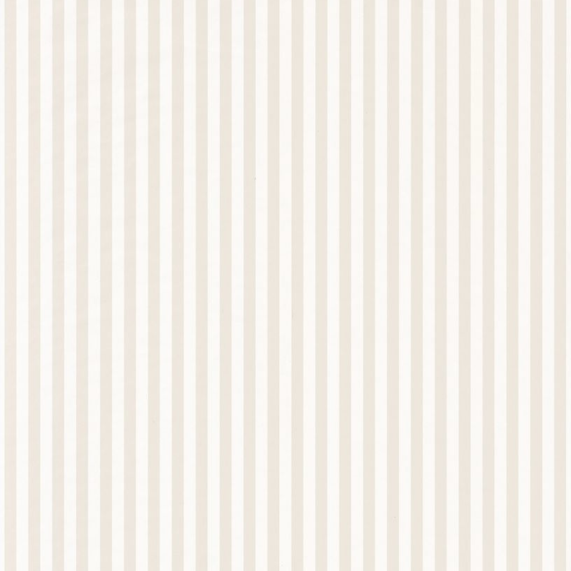 Sitemapcdatahttpsshopinf Inetcompapier Peint Rayure Beige