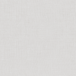 Papier peint Uni Etamines gris pâle - BABY LAND - Lutèce - 5481
