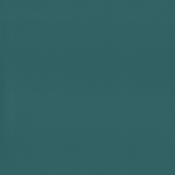Papier peint Uni bleu canard - SMILE - Caselio - SMIL69866616