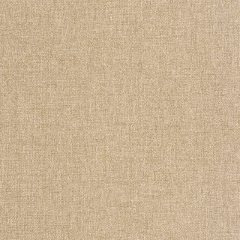 Papier peint Stardust blanc or - THE PLACE TO BED - Caselio - PTB101820026 