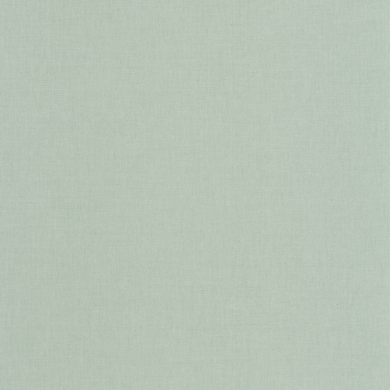Papier peint Hygge Uni blanc or - THE PLACE TO BED - Caselio - PTB100601520