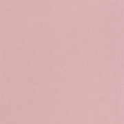 Papier peint Hygge Uni vieux rose - THE PLACE TO BED - Caselio - PTB100604822