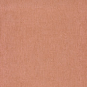Papier peint Hygge Uni rose - THE PLACE TO BED - Caselio - PTB100604209