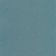 Papier peint Hygge Uni vert malachite - THE PLACE TO BED - Caselio - PTB100607070