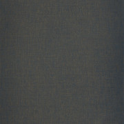 Papier peint Hygge Uni bleu nuit doré - THE PLACE TO BED - Caselio - PTB100606803