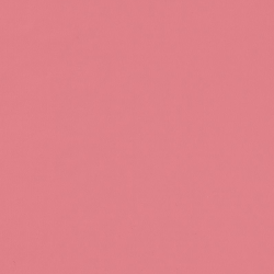 Papier peint Uni rose framboise - GIRL POWER - Caselio - GRP69864600