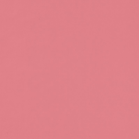 Papier peint Uni rose framboise - GIRL POWER - Caselio - GRP69864600