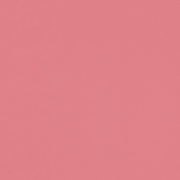 Papier peint Uni rose framboise - GIRL POWER - Caselio - GRP69864600