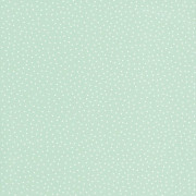 Papier peint Confetti vert mint - GIRL POWER - Caselio - GPR69727212