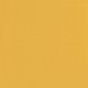 Papier peint uni jaune – GIRL POWER - Caselio - GPR69862202