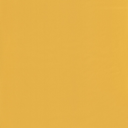 Papier peint uni jaune – GIRL POWER - Caselio - GPR69862202