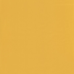 Papier peint uni jaune – SMILE - Caselio - SMIL69862202