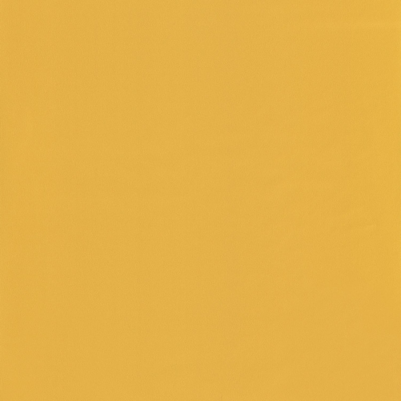 Papier peint uni jaune – GIRL POWER - Caselio - GPR69862202